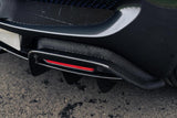 2023 Ferrari 296 GTS Spider Dark Blue Convertible Plug-in Hybrid Sports Car with 2 Seats 3.0T V6 F1 DCT (Black Interior)- Malaysia Ferrari Car for Sale Promotion [DIRECT IMPORT]