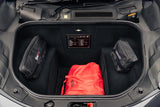 2023 Ferrari 296 GTS Spider Dark Blue Convertible Plug-in Hybrid Sports Car with 2 Seats 3.0T V6 F1 DCT (Black Interior)- Malaysia Ferrari Car for Sale Promotion [DIRECT IMPORT]