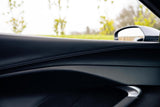 2023 Ferrari 296 GTS Spider Dark Blue Convertible Plug-in Hybrid Sports Car with 2 Seats 3.0T V6 F1 DCT (Black Interior)- Malaysia Ferrari Car for Sale Promotion [DIRECT IMPORT]