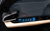 2023 Ferrari 296 GTS Spider Grey Convertible Plug-in Hybrid Sports Car with 2 Seats 3.0T V6 F1 DCT (Biege Interior)- Malaysia Ferrari Car for Sale Promotion [DIRECT IMPORT]