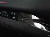 2023 Ferrari 296 GTS Spider Grey Convertible Plug-in Hybrid Sports Car with 2 Seats 3.0T V6 F1 DCT (Black Interior)- Malaysia Ferrari Car for Sale Promotion [DIRECT IMPORT]