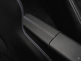 2023 Ferrari 296 GTS Spider Grey Convertible Plug-in Hybrid Sports Car with 2 Seats 3.0T V6 F1 DCT (Black Interior)- Malaysia Ferrari Car for Sale Promotion [DIRECT IMPORT]