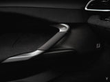 2023 Ferrari 296 GTS Spider Grey Convertible Plug-in Hybrid Sports Car with 2 Seats 3.0T V6 F1 DCT (Black Interior)- Malaysia Ferrari Car for Sale Promotion [DIRECT IMPORT]