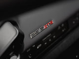 2023 Ferrari 296 GTS Spider Grey Convertible Plug-in Hybrid Sports Car with 2 Seats 3.0T V6 F1 DCT (Black Interior)- Malaysia Ferrari Car for Sale Promotion [DIRECT IMPORT]