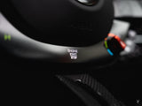 2023 Ferrari 296 GTS Spider Grey Convertible Plug-in Hybrid Sports Car with 2 Seats 3.0T V6 F1 DCT (Black Interior)- Malaysia Ferrari Car for Sale Promotion [DIRECT IMPORT]