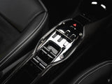 2023 Ferrari 296 GTS Spider Grey Convertible Plug-in Hybrid Sports Car with 2 Seats 3.0T V6 F1 DCT (Black Interior)- Malaysia Ferrari Car for Sale Promotion [DIRECT IMPORT]