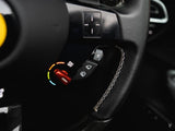 2023 Ferrari 296 GTS Spider Grey Convertible Plug-in Hybrid Sports Car with 2 Seats 3.0T V6 F1 DCT (Black Interior)- Malaysia Ferrari Car for Sale Promotion [DIRECT IMPORT]