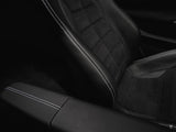 2023 Ferrari 296 GTS Spider Grey Convertible Plug-in Hybrid Sports Car with 2 Seats 3.0T V6 F1 DCT (Black Interior)- Malaysia Ferrari Car for Sale Promotion [DIRECT IMPORT]