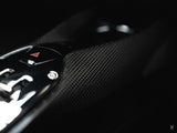 2023 Ferrari 296 GTS Spider Grey Convertible Plug-in Hybrid Sports Car with 2 Seats 3.0T V6 F1 DCT (Black Interior)- Malaysia Ferrari Car for Sale Promotion [DIRECT IMPORT]