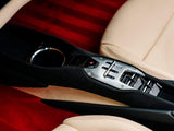 2023 Ferrari 296 GTS Spider Red Convertible Plug-in Hybrid Sports Car with 2 Seats 3.0T V6 F1 DCT (Biege Interior)- Malaysia Ferrari Car for Sale Promotion [DIRECT IMPORT]