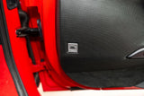 2023 Ferrari 296 GTS Spider Red Convertible Plug-in Hybrid Sports Car with 2 Seats 3.0T V6 F1 DCT (Black Interior)- Malaysia Ferrari Car for Sale Promotion [DIRECT IMPORT]