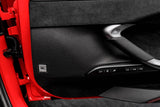 2023 Ferrari 296 GTS Spider Red Convertible Plug-in Hybrid Sports Car with 2 Seats 3.0T V6 F1 DCT (Black Interior)- Malaysia Ferrari Car for Sale Promotion [DIRECT IMPORT]