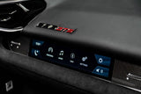 2023 Ferrari 296 GTS Spider Red Convertible Plug-in Hybrid Sports Car with 2 Seats 3.0T V6 F1 DCT (Black Interior)- Malaysia Ferrari Car for Sale Promotion [DIRECT IMPORT]