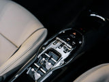 2023 Ferrari 296 GTS Spider White Convertible Plug-in Hybrid Sports Car with 2 Seats 3.0T V6 F1 DCT (Black Interior)- Malaysia Ferrari Car for Sale Promotion [DIRECT IMPORT]