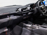 [DIRECT IMPORT] 2023 Ferrari 812 Competizione Blue Coupe Sports Car 6.5L V12 F1 DCT - Malaysia Ferrari Car for Sale