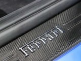 [DIRECT IMPORT] 2023 Ferrari 812 Competizione Blue Coupe Sports Car 6.5L V12 F1 DCT - Malaysia Ferrari Car for Sale