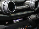 [DIRECT IMPORT] 2023 Ferrari 812 Competizione Blue Coupe Sports Car 6.5L V12 F1 DCT - Malaysia Ferrari Car for Sale