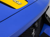 [DIRECT IMPORT] 2023 Ferrari 812 Competizione Blue Coupe Sports Car 6.5L V12 F1 DCT - Malaysia Ferrari Car for Sale