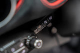 [DIRECT IMPORT] 2023 Ferrari 812 Competizione Red Coupe Sports Car 6.5L V12 F1 DCT - Malaysia Ferrari Car for Sale