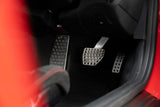 [DIRECT IMPORT] 2023 Ferrari 812 Competizione Red Coupe Sports Car 6.5L V12 F1 DCT - Malaysia Ferrari Car for Sale