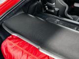 [DIRECT IMPORT] 2023 Ferrari 812 Competizione Red Coupe Sports Car 6.5L V12 F1 DCT - Malaysia Ferrari Car for Sale