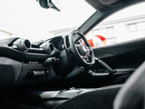 [DIRECT IMPORT] 2023 Ferrari 812 Competizione Red Coupe Sports Car 6.5L V12 F1 DCT - Malaysia Ferrari Car for Sale