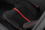 [DIRECT IMPORT] 2023 Ferrari 812 Competizione Red Coupe Sports Car 6.5L V12 F1 DCT - Malaysia Ferrari Car for Sale