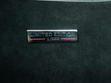 [DIRECT IMPORT] 2023 Ferrari 812 Competizione Red Coupe Sports Car 6.5L V12 F1 DCT - Malaysia Ferrari Car for Sale
