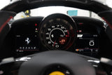 [DIRECT IMPORT] 2023 Ferrari 812 Competizione Red Coupe Sports Car 6.5L V12 F1 DCT - Malaysia Ferrari Car for Sale