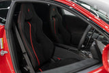 [DIRECT IMPORT] 2023 Ferrari 812 Competizione Red Coupe Sports Car 6.5L V12 F1 DCT - Malaysia Ferrari Car for Sale