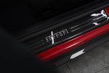 [DIRECT IMPORT] 2023 Ferrari 812 Competizione Red Coupe Sports Car 6.5L V12 F1 DCT - Malaysia Ferrari Car for Sale