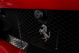 [DIRECT IMPORT] 2023 Ferrari 812 Competizione Red Coupe Sports Car 6.5L V12 F1 DCT - Malaysia Ferrari Car for Sale