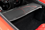 [DIRECT IMPORT] 2023 Ferrari 812 Competizione Red Coupe Sports Car 6.5L V12 F1 DCT - Malaysia Ferrari Car for Sale