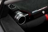 [DIRECT IMPORT] 2023 Ferrari 812 Competizione Red Coupe Sports Car 6.5L V12 F1 DCT - Malaysia Ferrari Car for Sale