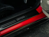 [DIRECT IMPORT] 2023 Ferrari 812 Competizione Red Coupe Sports Car 6.5L V12 F1 DCT - Malaysia Ferrari Car for Sale