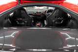 [DIRECT IMPORT] 2023 Ferrari 812 Competizione Red Coupe Sports Car 6.5L V12 F1 DCT - Malaysia Ferrari Car for Sale