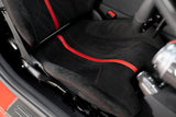 [DIRECT IMPORT] 2023 Ferrari 812 Competizione Red Coupe Sports Car 6.5L V12 F1 DCT - Malaysia Ferrari Car for Sale