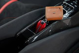 [DIRECT IMPORT] 2023 Ferrari 812 Competizione Red Coupe Sports Car 6.5L V12 F1 DCT - Malaysia Ferrari Car for Sale
