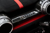 [DIRECT IMPORT] 2023 Ferrari 812 Competizione Red Coupe Sports Car 6.5L V12 F1 DCT - Malaysia Ferrari Car for Sale