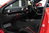 [DIRECT IMPORT] 2023 Ferrari 812 Competizione Red Coupe Sports Car 6.5L V12 F1 DCT - Malaysia Ferrari Car for Sale