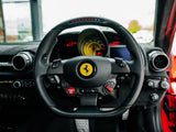 [DIRECT IMPORT] 2023 Ferrari 812 Competizione Red Coupe Sports Car 6.5L V12 F1 DCT - Malaysia Ferrari Car for Sale