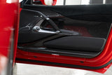 [DIRECT IMPORT] 2023 Ferrari 812 Competizione Red Coupe Sports Car 6.5L V12 F1 DCT - Malaysia Ferrari Car for Sale