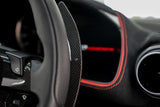 [DIRECT IMPORT] 2023 Ferrari 812 Competizione Red Coupe Sports Car 6.5L V12 F1 DCT - Malaysia Ferrari Car for Sale