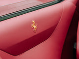 [DIRECT IMPORT] 2023 Ferrari 812 GTS Red Convertible Coupe Sports Car 6.5L V12 F1 DCT - Malaysia Ferrari Car for Sale