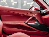 [DIRECT IMPORT] 2023 Ferrari 812 GTS Red Convertible Coupe Sports Car 6.5L V12 F1 DCT - Malaysia Ferrari Car for Sale