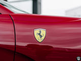[DIRECT IMPORT] 2023 Ferrari 812 GTS Red Convertible Coupe Sports Car 6.5L V12 F1 DCT - Malaysia Ferrari Car for Sale