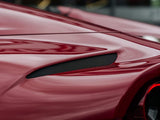 [DIRECT IMPORT] 2023 Ferrari 812 GTS Red Convertible Coupe Sports Car 6.5L V12 F1 DCT - Malaysia Ferrari Car for Sale
