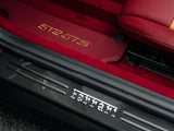 [DIRECT IMPORT] 2023 Ferrari 812 GTS Red Convertible Coupe Sports Car 6.5L V12 F1 DCT - Malaysia Ferrari Car for Sale