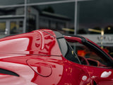 [DIRECT IMPORT] 2023 Ferrari 812 GTS Red Convertible Coupe Sports Car 6.5L V12 F1 DCT - Malaysia Ferrari Car for Sale