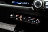 [DIRECT IMPORT] 2023 Ferrari 812 GTS Black Convertible Coupe Sports Car 6.5L V12 F1 DCT - Malaysia Ferrari Car for Sale